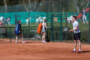 Bild 5 - Witthoeft Cup
